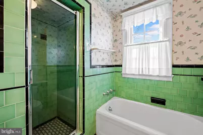5615 Greenspring Avenue, Baltimore, MD 21209 - Photo 23