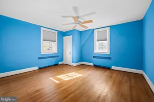 5615 Greenspring Ave, Baltimore, MD 21209 - Photo 19