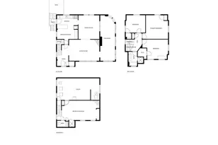 5615 Greenspring Ave, Baltimore, MD 21209 - Photo 43