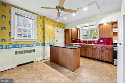 5615 Greenspring Avenue, Baltimore, MD 21209 - Photo 11