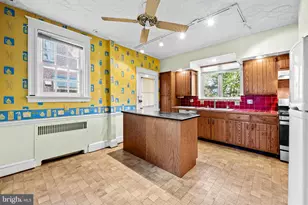 5615 Greenspring Ave, Baltimore, MD 21209 - Photo 11