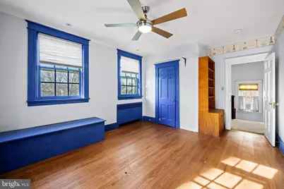 5615 Greenspring Avenue, Baltimore, MD 21209 - Photo 25