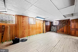 5615 Greenspring Ave, Baltimore, MD 21209 - Photo 29