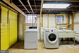 5615 Greenspring Ave, Baltimore, MD 21209 - Photo 31