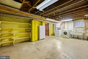 5615 Greenspring Ave, Baltimore, MD 21209 - Photo 33