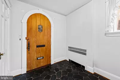 5615 Greenspring Avenue, Baltimore, MD 21209 - Photo 3