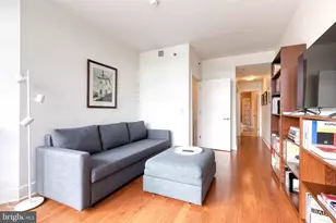 1400 Lancaster St, Baltimore, MD 21231 - Photo 35