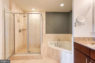 1400 Lancaster Street #305, Baltimore, MD 21231 - Photo 31