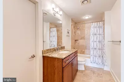 1400 Lancaster Street #305, Baltimore, MD 21231 - Photo 37