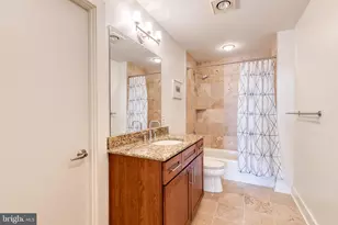 1400 Lancaster St, Baltimore, MD 21231 - Photo 37