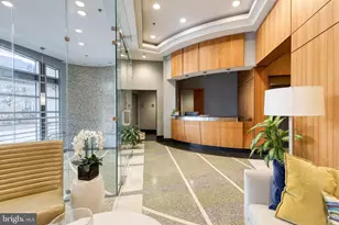 1400 Lancaster St, Baltimore, MD 21231 - Photo 41