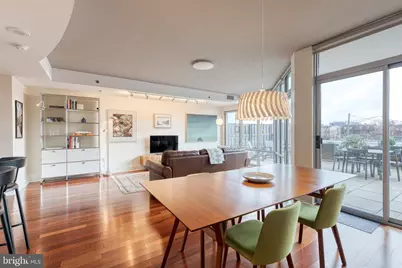 1400 Lancaster Street #305, Baltimore, MD 21231 - Photo 13