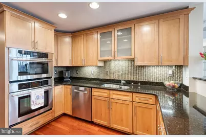 1400 Lancaster Street #305, Baltimore, MD 21231 - Photo 27