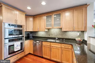 1400 Lancaster St, Baltimore, MD 21231 - Photo 27