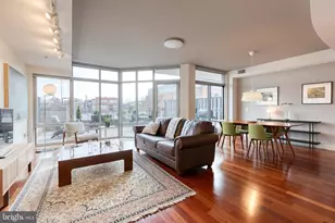 1400 Lancaster St, Baltimore, MD 21231 - Photo 5