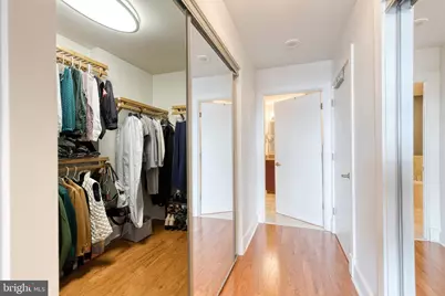 1400 Lancaster Street #305, Baltimore, MD 21231 - Photo 29