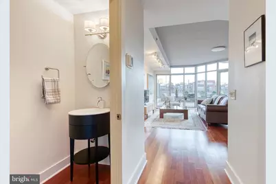 1400 Lancaster Street #305, Baltimore, MD 21231 - Photo 23