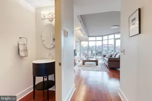 1400 Lancaster St, Baltimore, MD 21231 - Photo 23