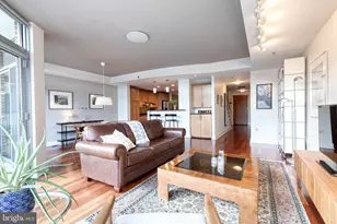 1400 Lancaster St, Baltimore, MD 21231 - Photo 9