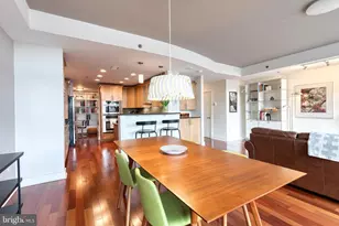 1400 Lancaster St, Baltimore, MD 21231 - Photo 11