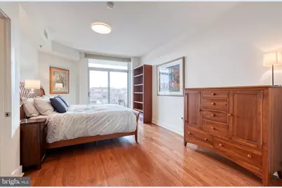 1400 Lancaster Street #305, Baltimore, MD 21231 - Photo 17