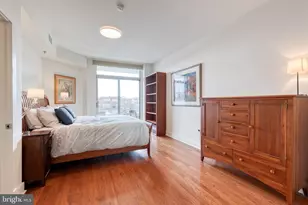 1400 Lancaster St, Baltimore, MD 21231 - Photo 17