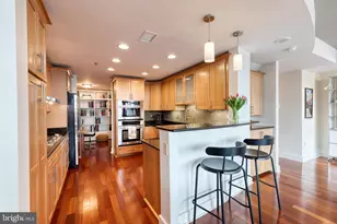 1400 Lancaster St, Baltimore, MD 21231 - Photo 15