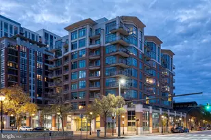 1400 Lancaster St, Baltimore, MD 21231 - Photo 1