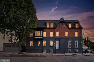 118 E 24th St, Baltimore, MD 21218 - Photo 13