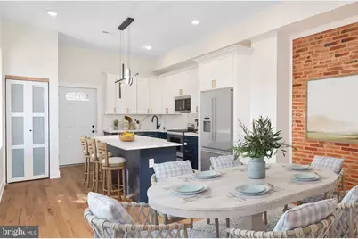 118 E 24th Street #1, Baltimore, MD 21218 - Photo 1