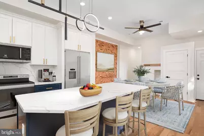 118 E 24th Street #1, Baltimore, MD 21218 - Photo 3