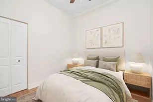 118 E 24th St, Baltimore, MD 21218 - Photo 9