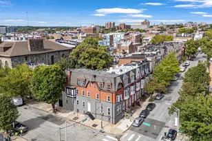 118 E 24th St, Baltimore, MD 21218 - Photo 15