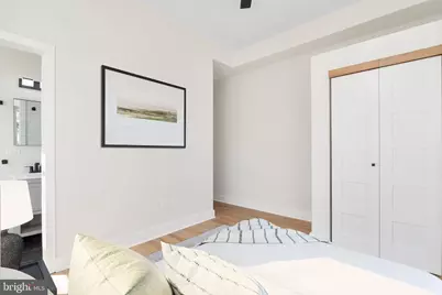 118 E 24th Street #1, Baltimore, MD 21218 - Photo 7