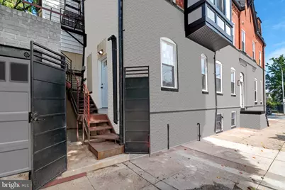 118 E 24th Street #1, Baltimore, MD 21218 - Photo 11