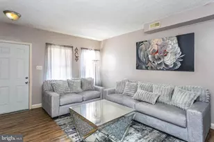 5646 Govane Ave, Baltimore, MD 21212 - Photo 3