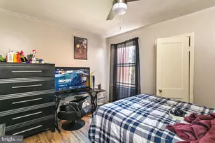 5646 Govane Ave, Baltimore, MD 21212 - Photo 11