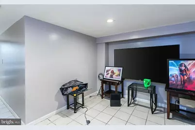 5646 Govane Avenue, Baltimore, MD 21212 - Photo 13