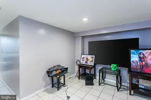 5646 Govane Ave, Baltimore, MD 21212 - Photo 13