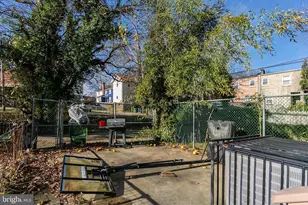 5646 Govane Ave, Baltimore, MD 21212 - Photo 17