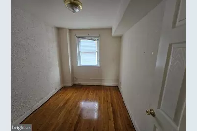 2322 Druid Park Drive, Baltimore, MD 21215 - Photo 7