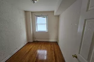 2322 Druid Park Dr, Baltimore, MD 21215 - Photo 7