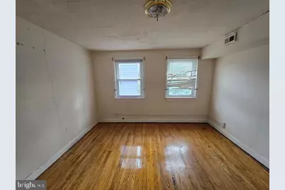 2322 Druid Park Drive, Baltimore, MD 21215 - Photo 5