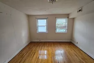 2322 Druid Park Dr, Baltimore, MD 21215 - Photo 5