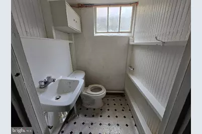 2322 Druid Park Drive, Baltimore, MD 21215 - Photo 11