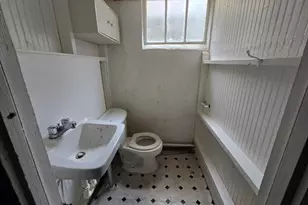 2322 Druid Park Dr, Baltimore, MD 21215 - Photo 11