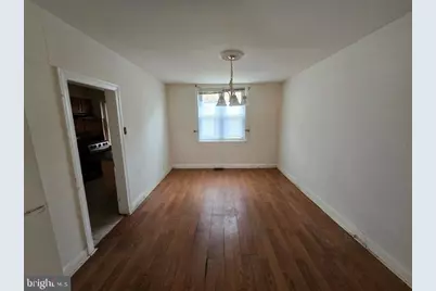 2322 Druid Park Drive, Baltimore, MD 21215 - Photo 3