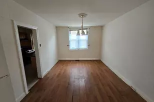 2322 Druid Park Dr, Baltimore, MD 21215 - Photo 3