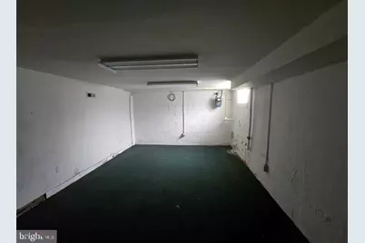 2322 Druid Park Drive, Baltimore, MD 21215 - Photo 9