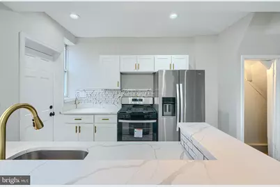 1029 N Bentalou Street, Baltimore, MD 21216 - Photo 15